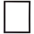 29.5" Contemporary Bathroom Vanity Set Grey Oak TN-LY750-GO