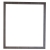 29.5" Contemporary Bathroom Vanity Set Grey Oak TN-LY750-GO