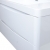 Merida 35.5" Wall-Mount Bathroom Vanity in Light Pine TN-SM900-LP