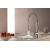 CBI Pull Down Single Handle Kitchen Faucet AV-KF01BN