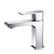 Trent Faucet AV-BH01CH