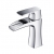 Faucet Rainier AV-BH02CH