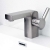 Faucet Brette M11048-083B