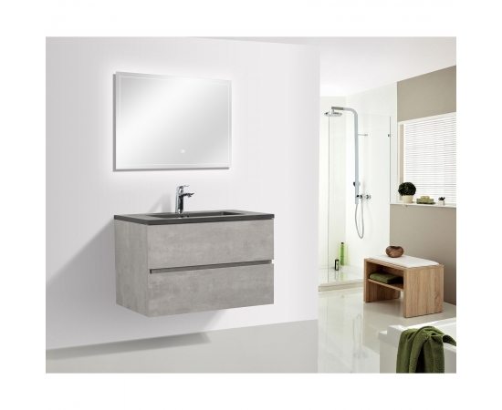 30-bathroom-vanity-wall-mount-tn-edi30b-cg-1