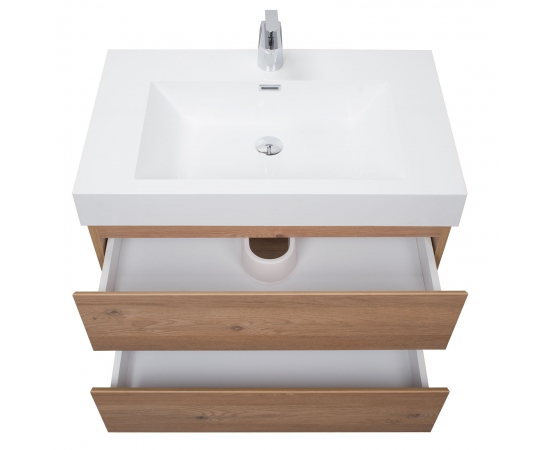 31-inch-bathroom-vanity-floating-light-wood-tn-ag800-ro-1