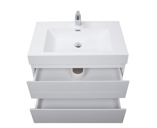 31-wall-mount-bathroom-vanity-gloss-white-tn-ag800-HGW-1