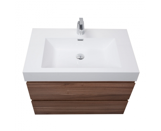 31-floating-bathroom-vanity-walnut-tn-ag800-wn-1
