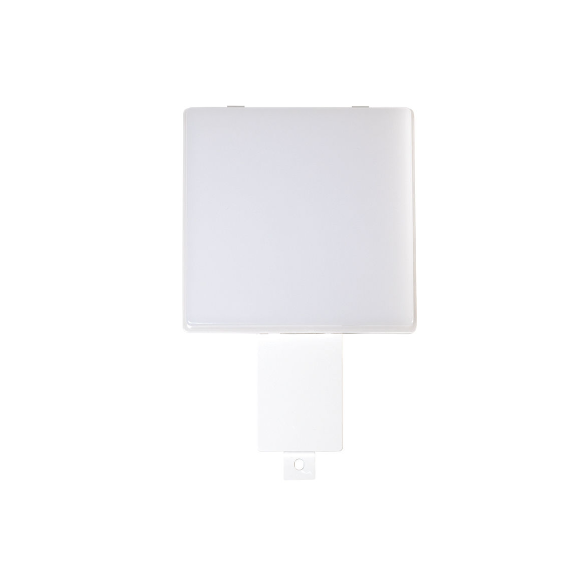 Buy PanasonicFV0511VQCL1 110 CFM 0.3 Sone Ceiling Mounted LED Exhaust