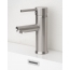 CBI Leike Single Hole Bathroom Faucet in Chrome M71014-503C
