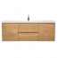 60-SINGLE-BATHROOM-VANITY-LIGHT-WOOD-WALLMOUNTED-1