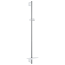 GROHE Rainshower 36" Shower Slide Bar, StarLight Chrome