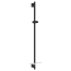 GROHE Rainshower 36" Shower Slide BarMatte Black