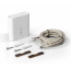 Navien PBCM-AS-002 Control Wi-Fi Navilink Lite