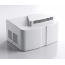 Navien 30025801A Outdoor Vent Cap for NPE Series-2