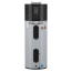 ProLine XE® Voltex® AL 50-Gallon Smart Hybrid Electric Heat Pump Water Heater
