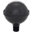 Amtrol Therm-X- Trol Expansion Tank ST-1