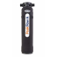 Navien PeakFlow A Advanced Anti-Scale System (GPWC310001AC001)