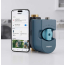 Moen Flo by Moen 3/4" in. Smart Water Shutoff with Water Monitoring and Remote Automatic Shutoff