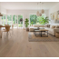 Meadival Nova Fusion Engineered Wood Floor with 8 -Layers 3/4'' x 9.5''x 87'' x RLMeadival Nova Fusion Engineered Wood Floor with 8 -Layers 3/4'' x 9.5''x 87'' x RL