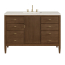 https://s1.img-b.com/build.com/mediabase/specifications/james_martin_vanities/2140799/james-martin-vanities-485-v48-fsfr-installation-sheet.pdf
