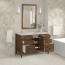 https://s1.img-b.com/build.com/mediabase/specifications/james_martin_vanities/2140799/james-martin-vanities-485-v48-fsfr-installation-sheet.pdf