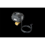 NAVIEN Leak Detection Sensor Kit (Part #GXXX002964)