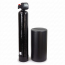 Franklin Water Treatment 48,000 Grain Whole House Water Softener (Clack WS1 Valve)