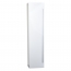 16" x 67" Linen Cabinet in Glossy White TN-N1200-SC-HGW
