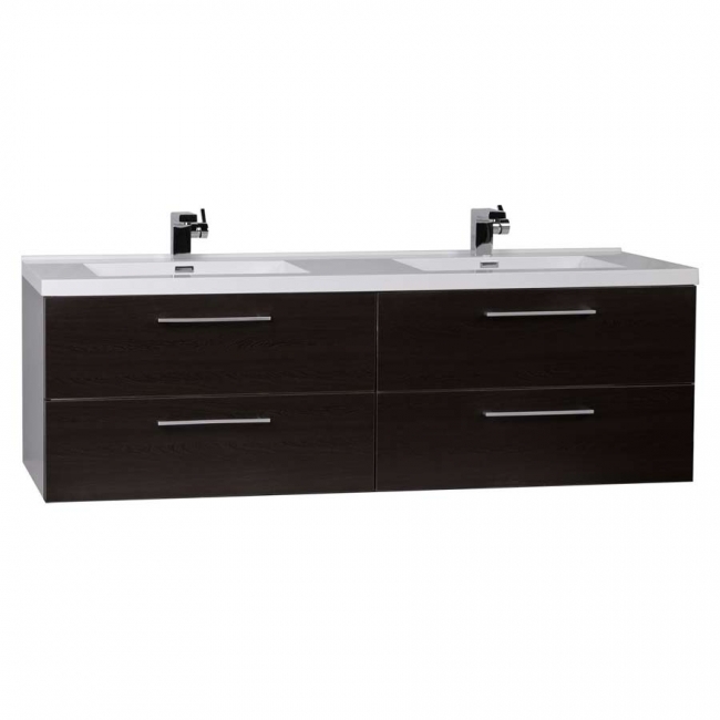 Buy bathroom faucets with vanities and save 10%!