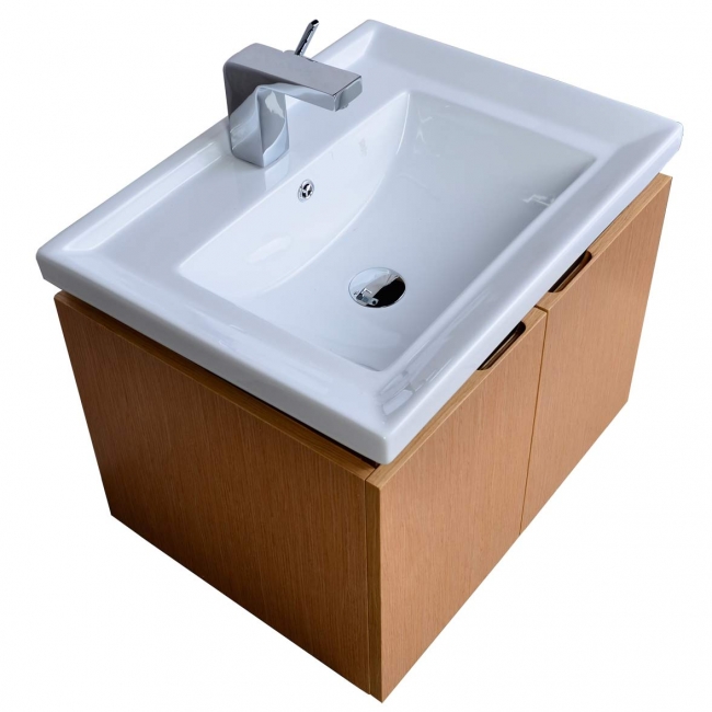 discount quality bathroom vanity San Francisco Bay Area