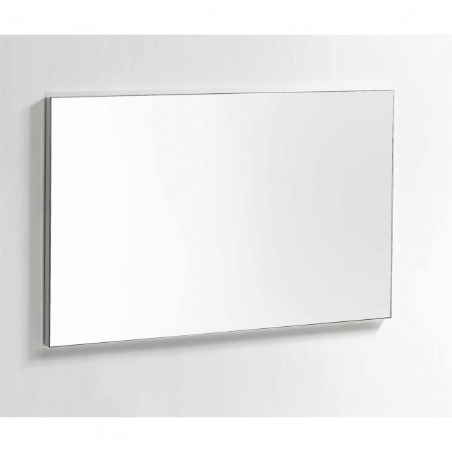 39 inch wall mirror