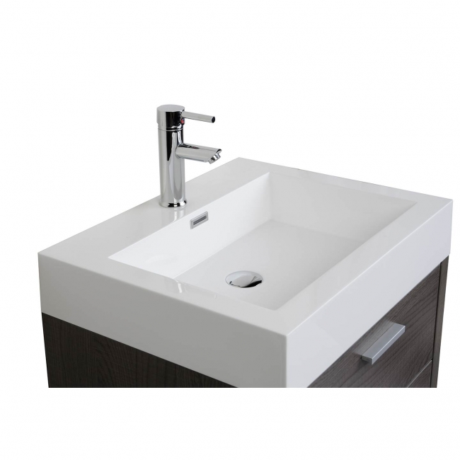 By faucet with vanity and save 10%