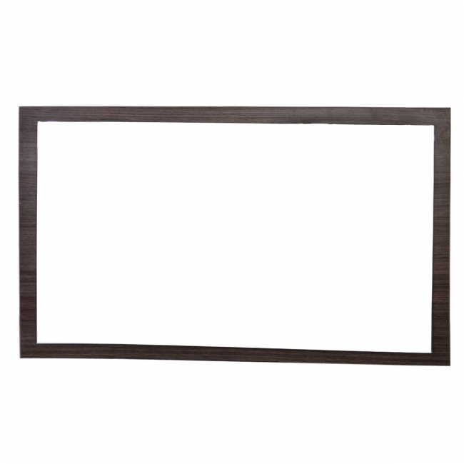 57-inch-grey-oak-mirror