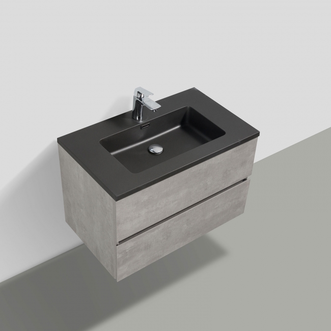 30-bathroom-vanity-wall-mount-tn-edi30b-cg-1