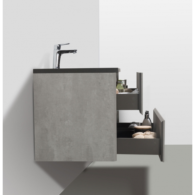 30-bathroom-vanity-wall-mount-tn-edi30b-cg-1