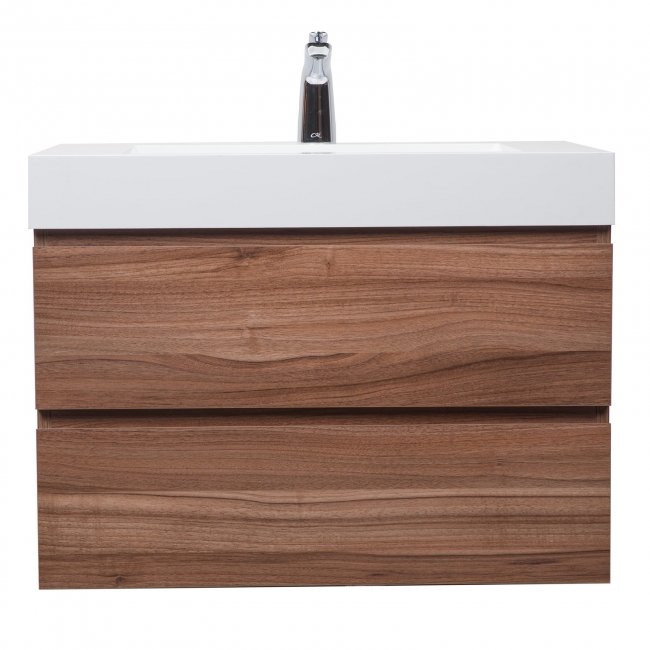 31-floating-bathroom-vanity-walnut-tn-ag800-wn-1