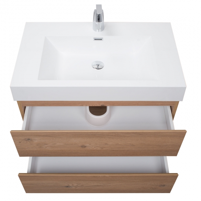 31-inch-bathroom-vanity-floating-light-wood-tn-ag800-ro-1