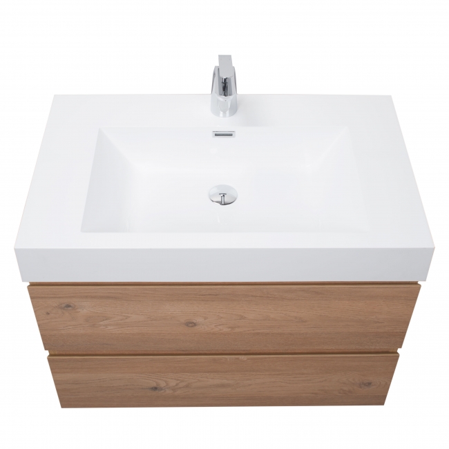 31-inch-bathroom-vanity-floating-light-wood-tn-ag800-ro-1