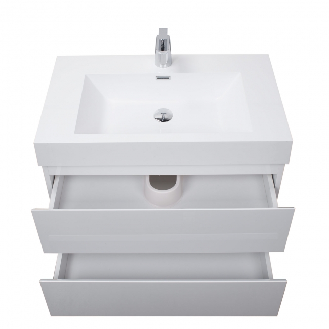 31-wall-mount-bathroom-vanity-gloss-white-tn-ag800-HGW-1