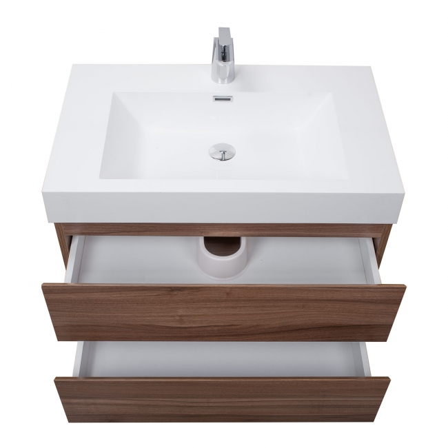 31-floating-bathroom-vanity-walnut-tn-ag800-wn-1