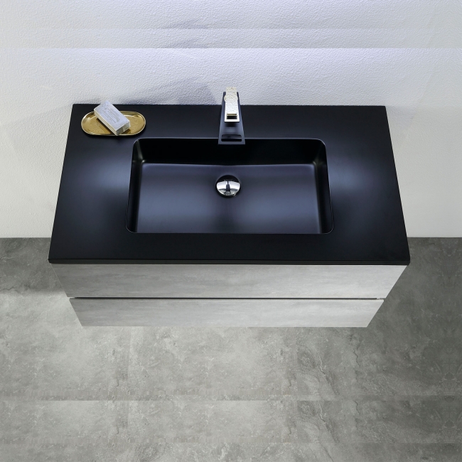 36-bathroom-vanity-wall-mount-black-top-tn-edi36b-cg-1