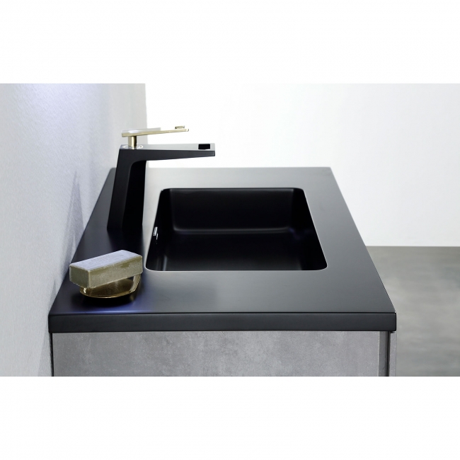 36-bathroom-vanity-wall-mount-black-top-tn-edi36b-cg-1