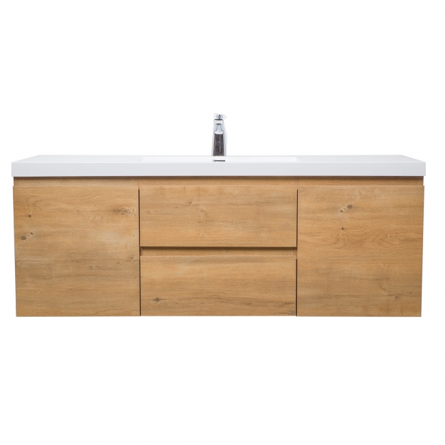 60-SINGLE-BATHROOM-VANITY-LIGHT-WOOD-WALLMOUNTED-1