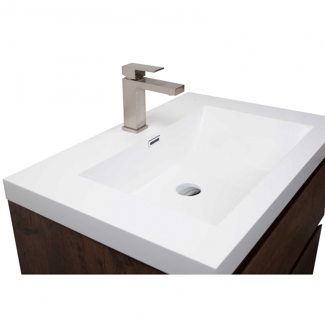 24-BATHROOM-VANITY-ROSE-WOOD-WALL-MOUNTED-TN-ag600-rw-1