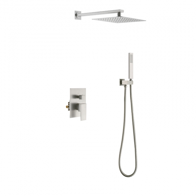 Mercer-Pressure-Balance-Shower-Set-with-Rainfall-and-Handheld,-Brushed-Nickel-AV-SS02BN-4