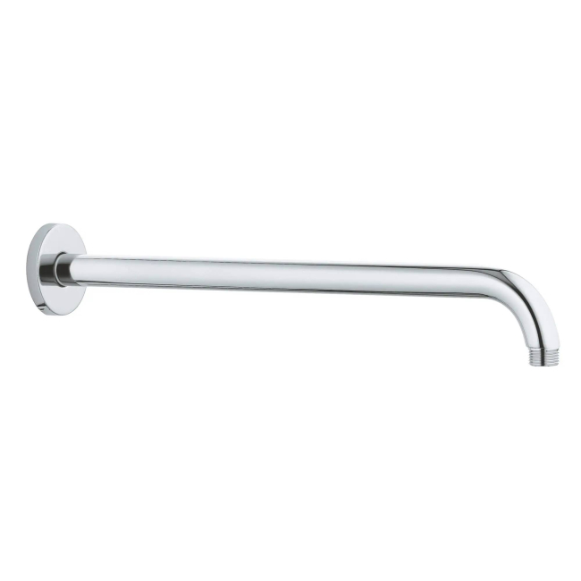Grohe 15" Shower Arm