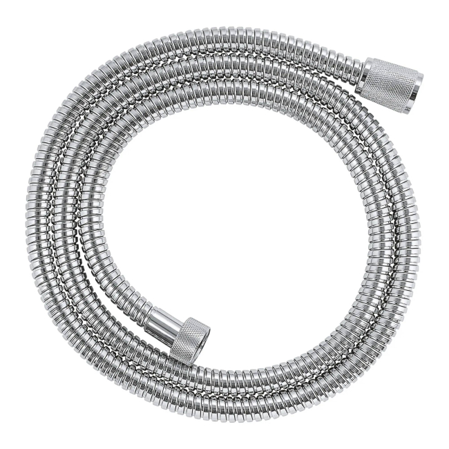 Grohe 59" Metal Shower Hose