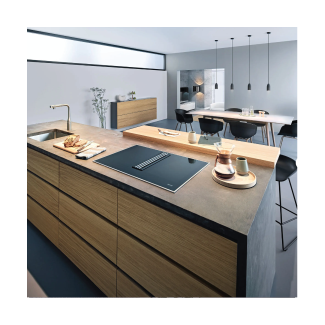 ESSENCE 31616000 Essence SmartControl Pull-Out Single Spray Kitchen Faucet 1.75 GPM (6.6 L/min) GROHE StarLight Chrome