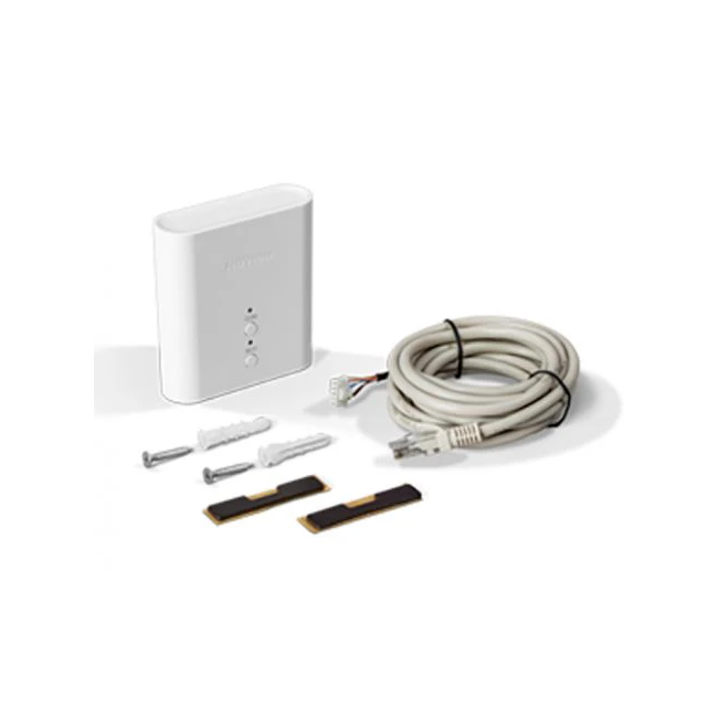 Navien PBCM-AS-002 Control Wi-Fi Navilink Lite