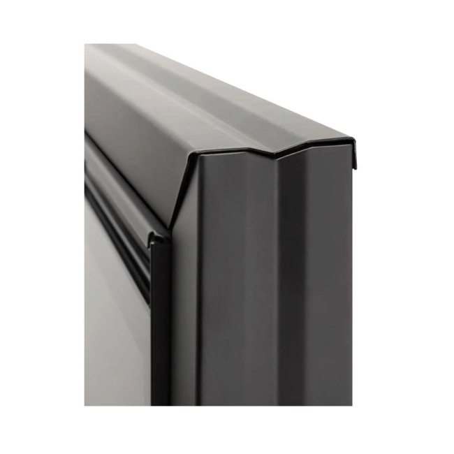 Dimplex Dimplex 74 Inch Ignite XL Built In Linear Electric Fireplace  from the IgniteXL Series